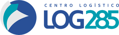 LOG 285 - Centro Logístico